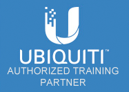 Ubiquiti Training